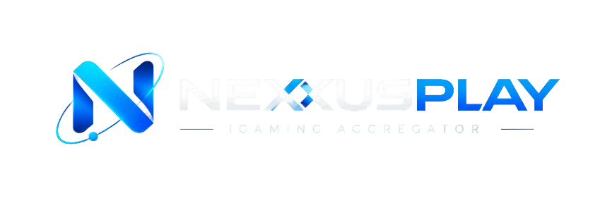 NexxusPlay